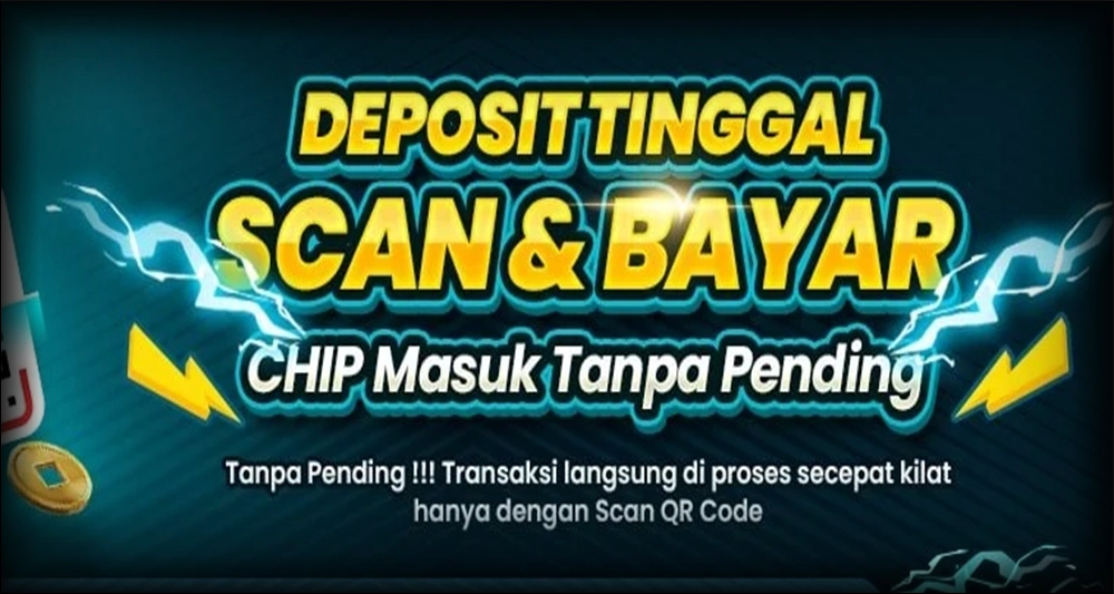 Lolipopbet Mobile