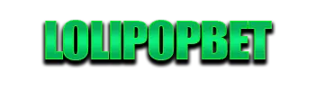 Logo Lolipopbet