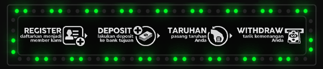 Lolipopbet Jackpot