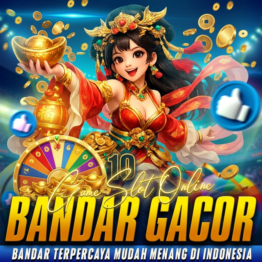 LOLIPOPBET ◆ Performa Visual Game Modern Dengan Konsep Grafis Ekspresif