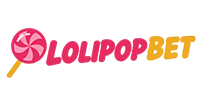LOLIPOPBET